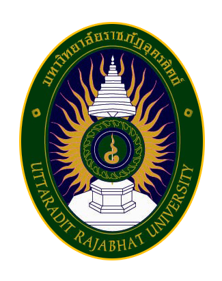 URU Logo